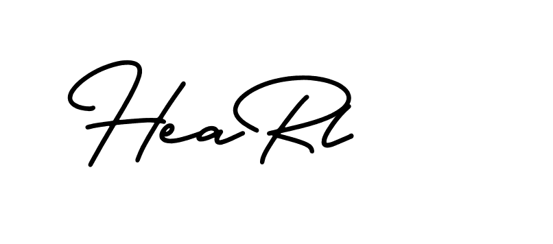 The best way (CarolinaSignature-z8mgL) to make a short signature is to pick only two or three words in your name. The name Ceard include a total of six letters. For converting this name. Ceard signature style 2 images and pictures png
