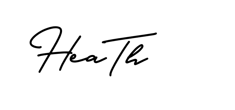 The best way (CarolinaSignature-z8mgL) to make a short signature is to pick only two or three words in your name. The name Ceard include a total of six letters. For converting this name. Ceard signature style 2 images and pictures png