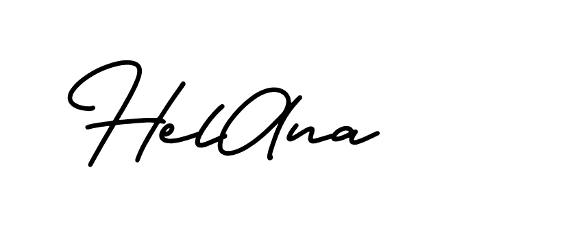 The best way (CarolinaSignature-z8mgL) to make a short signature is to pick only two or three words in your name. The name Ceard include a total of six letters. For converting this name. Ceard signature style 2 images and pictures png