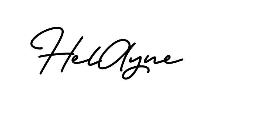 The best way (CarolinaSignature-z8mgL) to make a short signature is to pick only two or three words in your name. The name Ceard include a total of six letters. For converting this name. Ceard signature style 2 images and pictures png