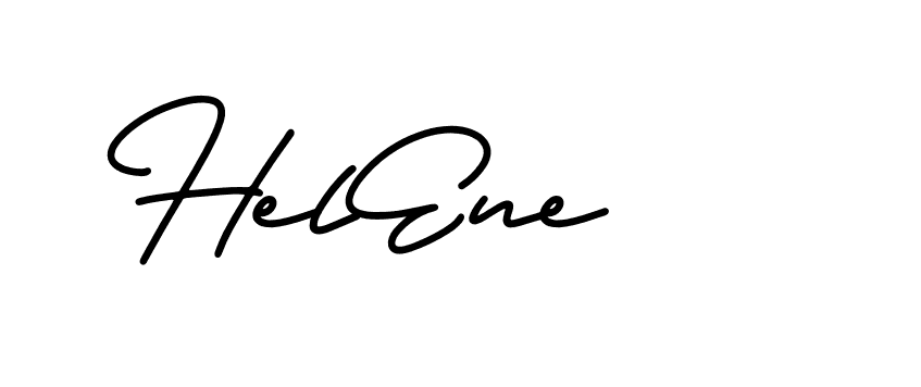 The best way (CarolinaSignature-z8mgL) to make a short signature is to pick only two or three words in your name. The name Ceard include a total of six letters. For converting this name. Ceard signature style 2 images and pictures png