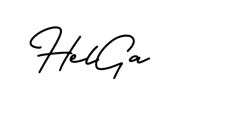 The best way (CarolinaSignature-z8mgL) to make a short signature is to pick only two or three words in your name. The name Ceard include a total of six letters. For converting this name. Ceard signature style 2 images and pictures png