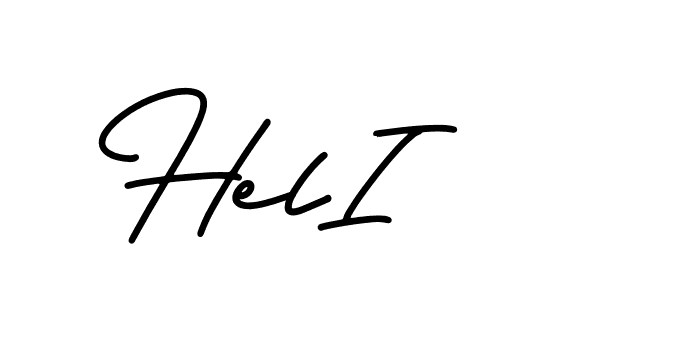 The best way (CarolinaSignature-z8mgL) to make a short signature is to pick only two or three words in your name. The name Ceard include a total of six letters. For converting this name. Ceard signature style 2 images and pictures png