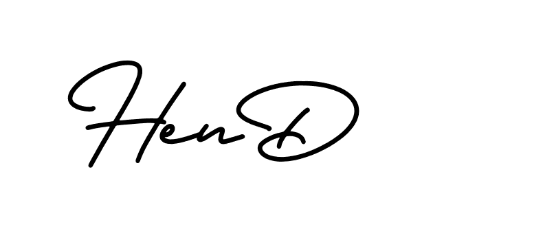 The best way (CarolinaSignature-z8mgL) to make a short signature is to pick only two or three words in your name. The name Ceard include a total of six letters. For converting this name. Ceard signature style 2 images and pictures png