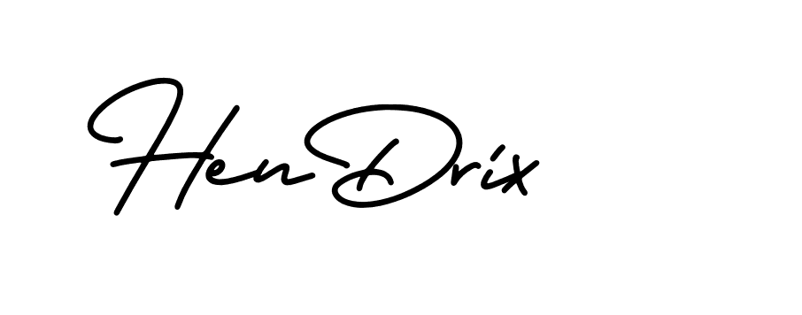 The best way (CarolinaSignature-z8mgL) to make a short signature is to pick only two or three words in your name. The name Ceard include a total of six letters. For converting this name. Ceard signature style 2 images and pictures png