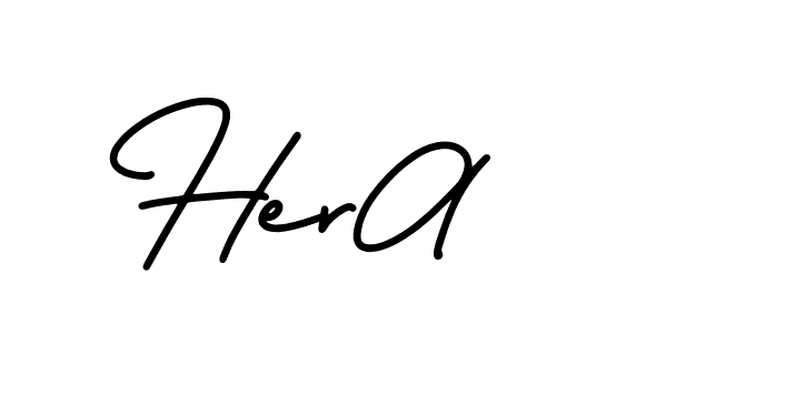 The best way (CarolinaSignature-z8mgL) to make a short signature is to pick only two or three words in your name. The name Ceard include a total of six letters. For converting this name. Ceard signature style 2 images and pictures png