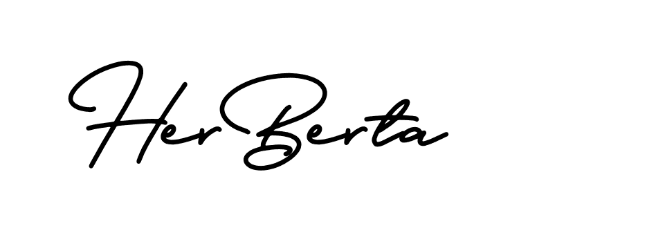 The best way (CarolinaSignature-z8mgL) to make a short signature is to pick only two or three words in your name. The name Ceard include a total of six letters. For converting this name. Ceard signature style 2 images and pictures png