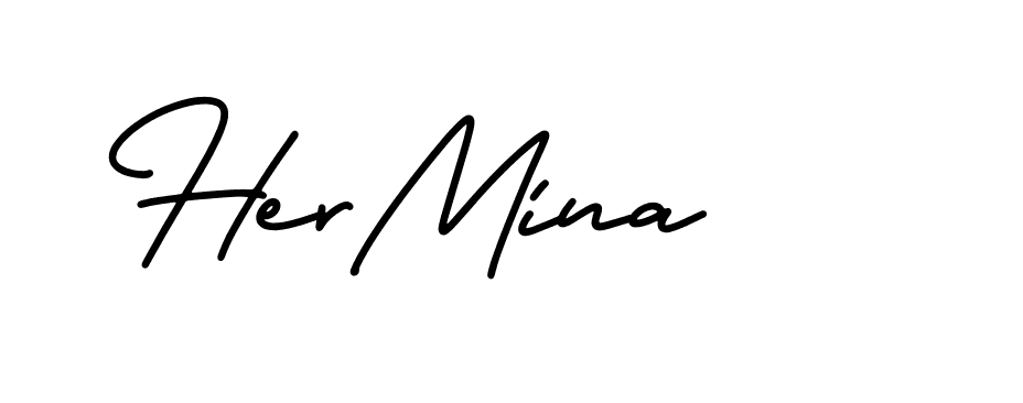 The best way (CarolinaSignature-z8mgL) to make a short signature is to pick only two or three words in your name. The name Ceard include a total of six letters. For converting this name. Ceard signature style 2 images and pictures png