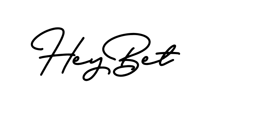 The best way (CarolinaSignature-z8mgL) to make a short signature is to pick only two or three words in your name. The name Ceard include a total of six letters. For converting this name. Ceard signature style 2 images and pictures png