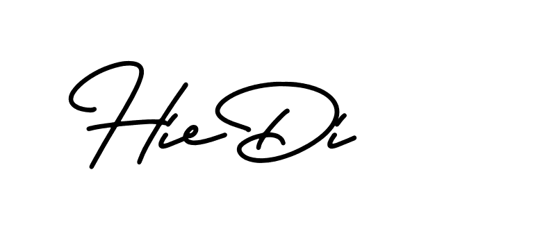 The best way (CarolinaSignature-z8mgL) to make a short signature is to pick only two or three words in your name. The name Ceard include a total of six letters. For converting this name. Ceard signature style 2 images and pictures png