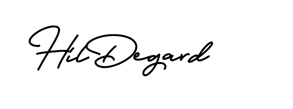 The best way (CarolinaSignature-z8mgL) to make a short signature is to pick only two or three words in your name. The name Ceard include a total of six letters. For converting this name. Ceard signature style 2 images and pictures png