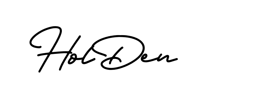 The best way (CarolinaSignature-z8mgL) to make a short signature is to pick only two or three words in your name. The name Ceard include a total of six letters. For converting this name. Ceard signature style 2 images and pictures png