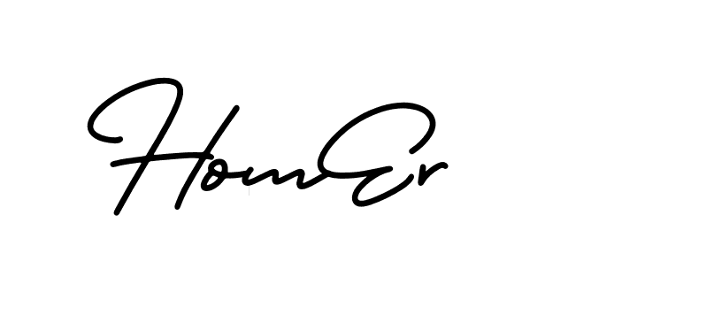The best way (CarolinaSignature-z8mgL) to make a short signature is to pick only two or three words in your name. The name Ceard include a total of six letters. For converting this name. Ceard signature style 2 images and pictures png
