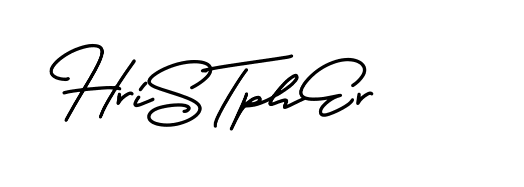 The best way (CarolinaSignature-z8mgL) to make a short signature is to pick only two or three words in your name. The name Ceard include a total of six letters. For converting this name. Ceard signature style 2 images and pictures png