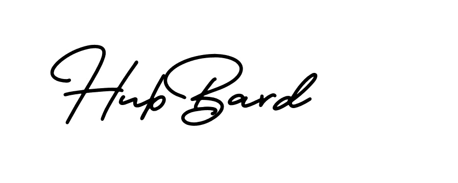 The best way (CarolinaSignature-z8mgL) to make a short signature is to pick only two or three words in your name. The name Ceard include a total of six letters. For converting this name. Ceard signature style 2 images and pictures png