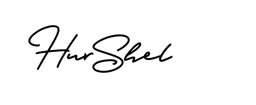 The best way (CarolinaSignature-z8mgL) to make a short signature is to pick only two or three words in your name. The name Ceard include a total of six letters. For converting this name. Ceard signature style 2 images and pictures png