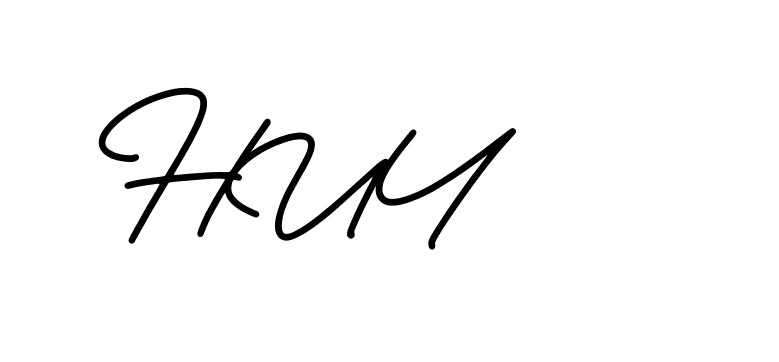 The best way (CarolinaSignature-z8mgL) to make a short signature is to pick only two or three words in your name. The name Ceard include a total of six letters. For converting this name. Ceard signature style 2 images and pictures png