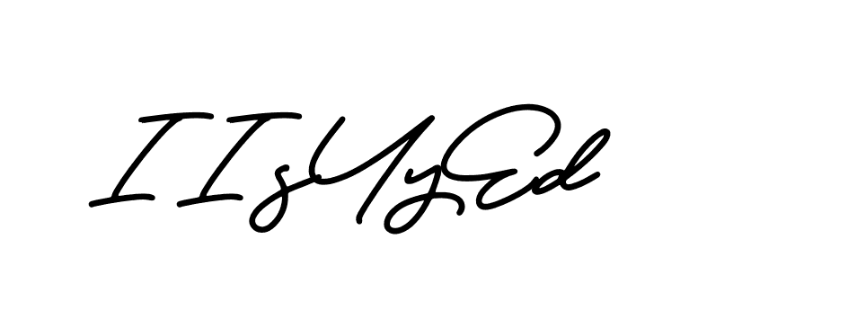 The best way (CarolinaSignature-z8mgL) to make a short signature is to pick only two or three words in your name. The name Ceard include a total of six letters. For converting this name. Ceard signature style 2 images and pictures png