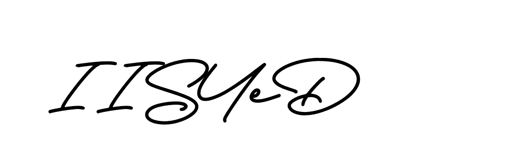 The best way (CarolinaSignature-z8mgL) to make a short signature is to pick only two or three words in your name. The name Ceard include a total of six letters. For converting this name. Ceard signature style 2 images and pictures png