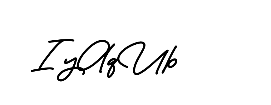 The best way (CarolinaSignature-z8mgL) to make a short signature is to pick only two or three words in your name. The name Ceard include a total of six letters. For converting this name. Ceard signature style 2 images and pictures png