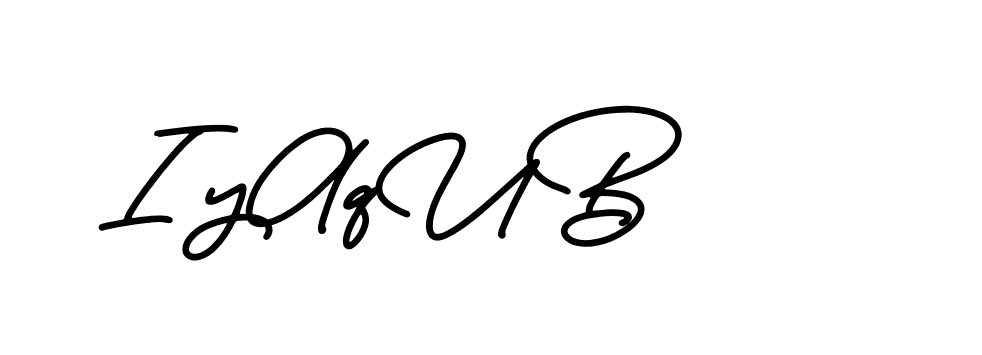 The best way (CarolinaSignature-z8mgL) to make a short signature is to pick only two or three words in your name. The name Ceard include a total of six letters. For converting this name. Ceard signature style 2 images and pictures png