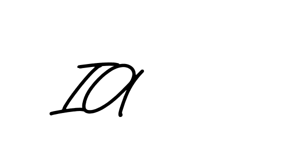 The best way (CarolinaSignature-z8mgL) to make a short signature is to pick only two or three words in your name. The name Ceard include a total of six letters. For converting this name. Ceard signature style 2 images and pictures png