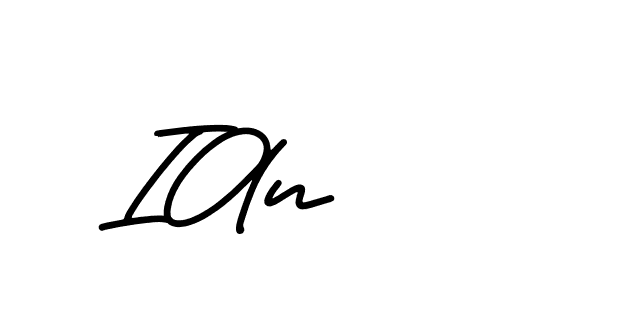 The best way (CarolinaSignature-z8mgL) to make a short signature is to pick only two or three words in your name. The name Ceard include a total of six letters. For converting this name. Ceard signature style 2 images and pictures png