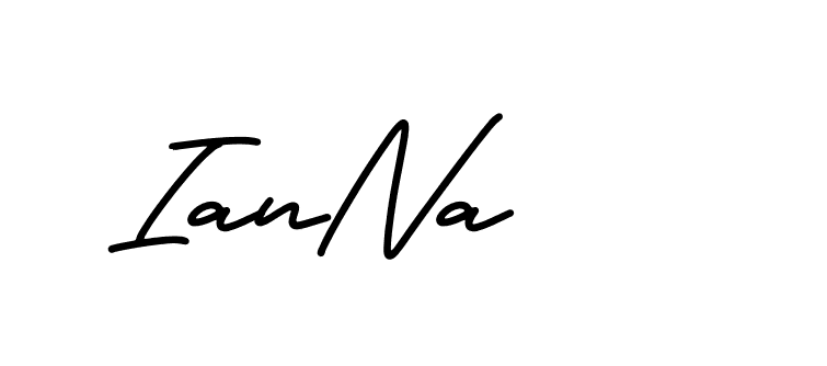 The best way (CarolinaSignature-z8mgL) to make a short signature is to pick only two or three words in your name. The name Ceard include a total of six letters. For converting this name. Ceard signature style 2 images and pictures png