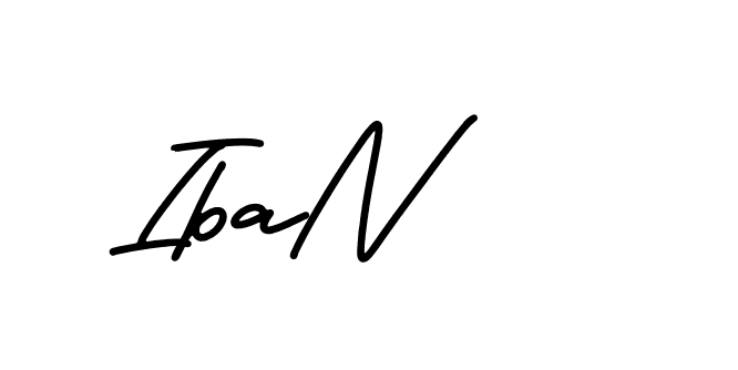 The best way (CarolinaSignature-z8mgL) to make a short signature is to pick only two or three words in your name. The name Ceard include a total of six letters. For converting this name. Ceard signature style 2 images and pictures png