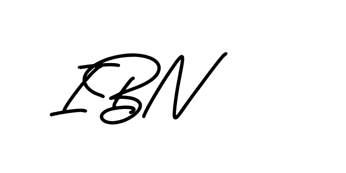 The best way (CarolinaSignature-z8mgL) to make a short signature is to pick only two or three words in your name. The name Ceard include a total of six letters. For converting this name. Ceard signature style 2 images and pictures png