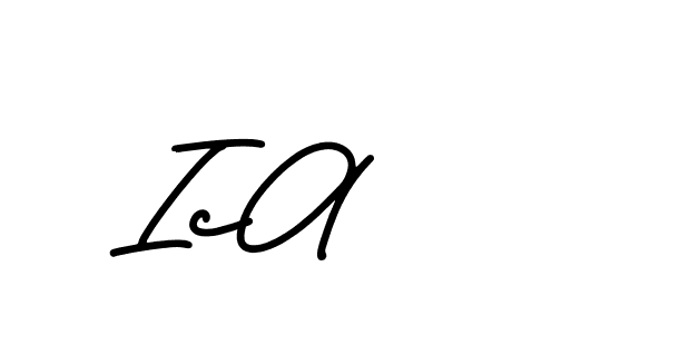 The best way (CarolinaSignature-z8mgL) to make a short signature is to pick only two or three words in your name. The name Ceard include a total of six letters. For converting this name. Ceard signature style 2 images and pictures png