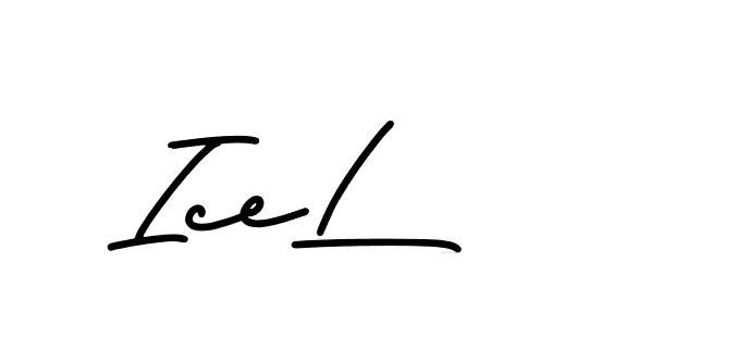 The best way (CarolinaSignature-z8mgL) to make a short signature is to pick only two or three words in your name. The name Ceard include a total of six letters. For converting this name. Ceard signature style 2 images and pictures png