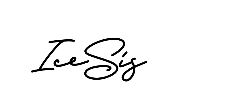 The best way (CarolinaSignature-z8mgL) to make a short signature is to pick only two or three words in your name. The name Ceard include a total of six letters. For converting this name. Ceard signature style 2 images and pictures png