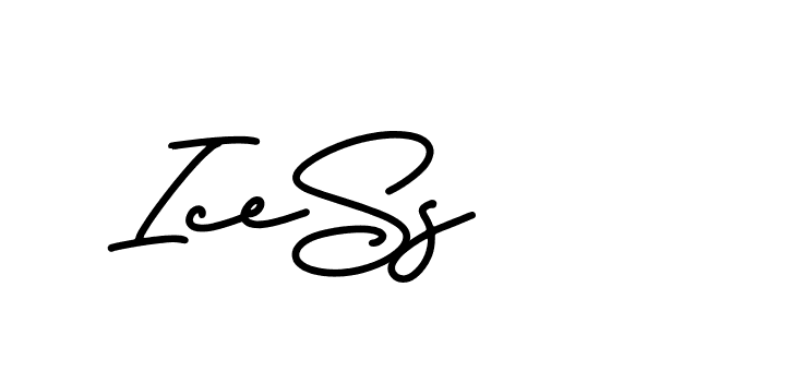 The best way (CarolinaSignature-z8mgL) to make a short signature is to pick only two or three words in your name. The name Ceard include a total of six letters. For converting this name. Ceard signature style 2 images and pictures png