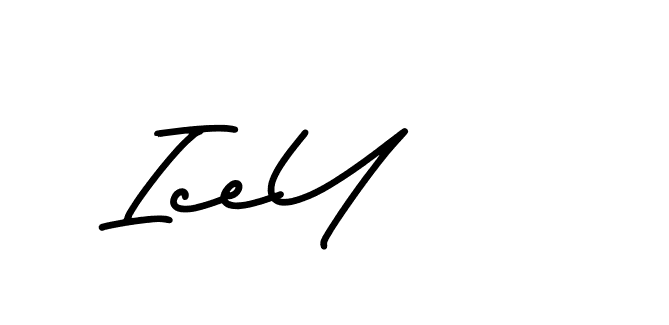 The best way (CarolinaSignature-z8mgL) to make a short signature is to pick only two or three words in your name. The name Ceard include a total of six letters. For converting this name. Ceard signature style 2 images and pictures png