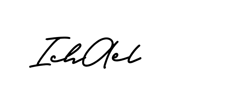 The best way (CarolinaSignature-z8mgL) to make a short signature is to pick only two or three words in your name. The name Ceard include a total of six letters. For converting this name. Ceard signature style 2 images and pictures png