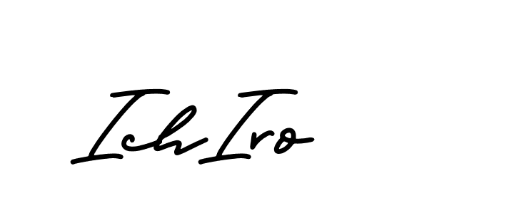 The best way (CarolinaSignature-z8mgL) to make a short signature is to pick only two or three words in your name. The name Ceard include a total of six letters. For converting this name. Ceard signature style 2 images and pictures png