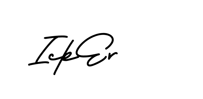 The best way (CarolinaSignature-z8mgL) to make a short signature is to pick only two or three words in your name. The name Ceard include a total of six letters. For converting this name. Ceard signature style 2 images and pictures png