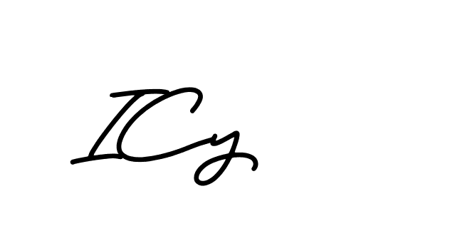 The best way (CarolinaSignature-z8mgL) to make a short signature is to pick only two or three words in your name. The name Ceard include a total of six letters. For converting this name. Ceard signature style 2 images and pictures png