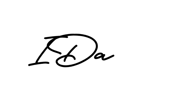 The best way (CarolinaSignature-z8mgL) to make a short signature is to pick only two or three words in your name. The name Ceard include a total of six letters. For converting this name. Ceard signature style 2 images and pictures png