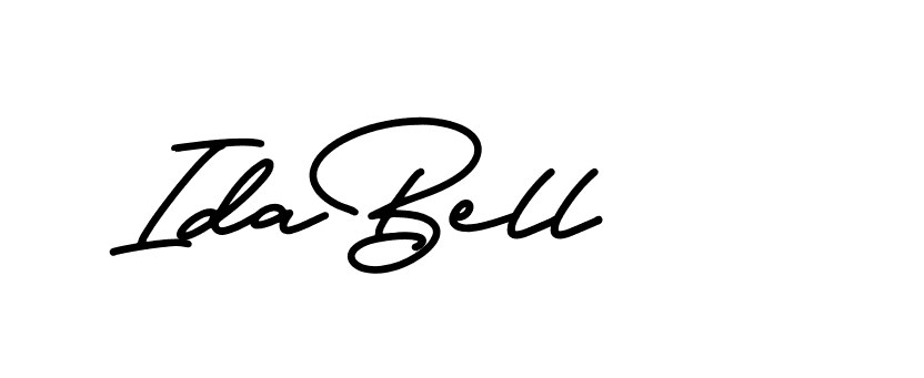 The best way (CarolinaSignature-z8mgL) to make a short signature is to pick only two or three words in your name. The name Ceard include a total of six letters. For converting this name. Ceard signature style 2 images and pictures png