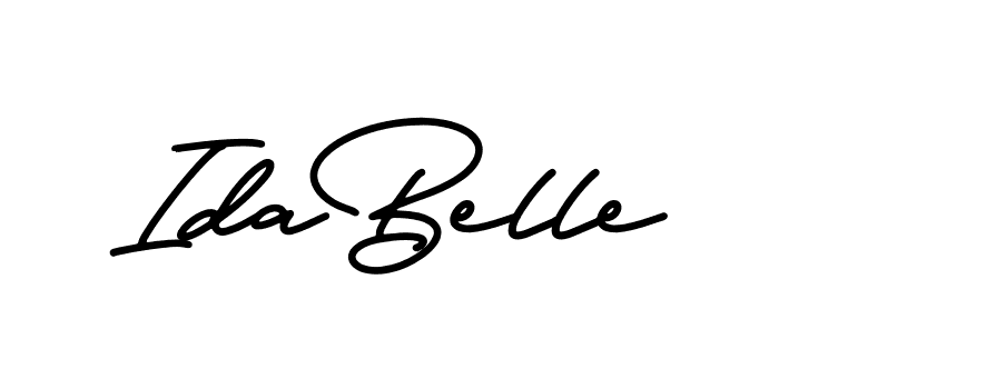 The best way (CarolinaSignature-z8mgL) to make a short signature is to pick only two or three words in your name. The name Ceard include a total of six letters. For converting this name. Ceard signature style 2 images and pictures png