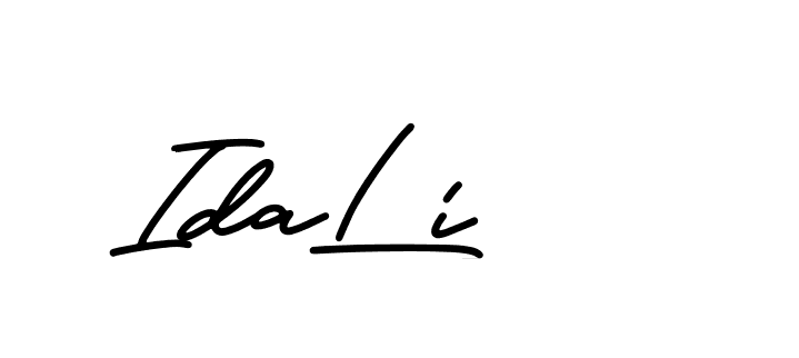 The best way (CarolinaSignature-z8mgL) to make a short signature is to pick only two or three words in your name. The name Ceard include a total of six letters. For converting this name. Ceard signature style 2 images and pictures png