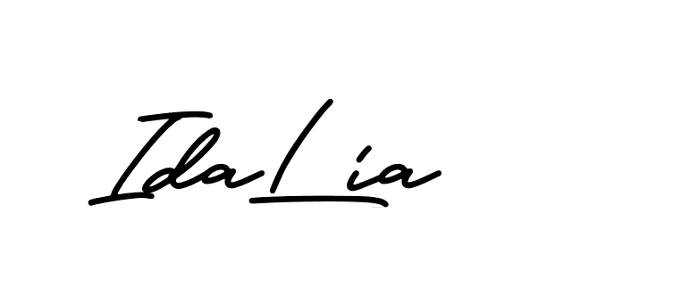 The best way (CarolinaSignature-z8mgL) to make a short signature is to pick only two or three words in your name. The name Ceard include a total of six letters. For converting this name. Ceard signature style 2 images and pictures png