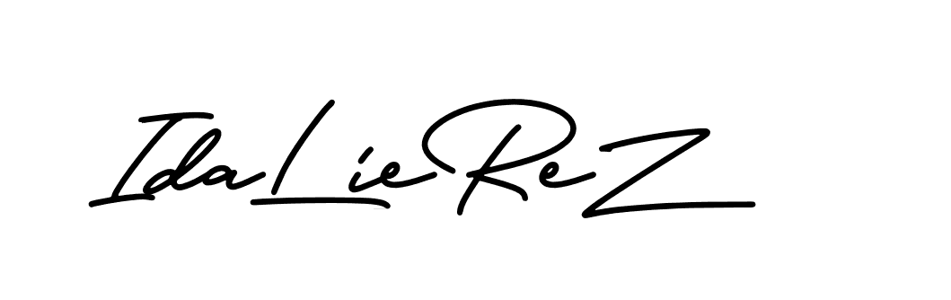 The best way (CarolinaSignature-z8mgL) to make a short signature is to pick only two or three words in your name. The name Ceard include a total of six letters. For converting this name. Ceard signature style 2 images and pictures png