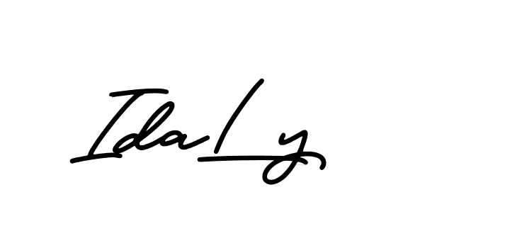 The best way (CarolinaSignature-z8mgL) to make a short signature is to pick only two or three words in your name. The name Ceard include a total of six letters. For converting this name. Ceard signature style 2 images and pictures png