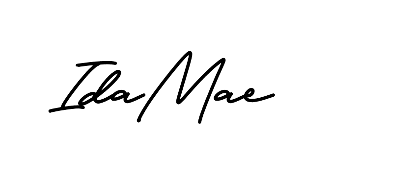 The best way (CarolinaSignature-z8mgL) to make a short signature is to pick only two or three words in your name. The name Ceard include a total of six letters. For converting this name. Ceard signature style 2 images and pictures png