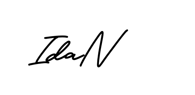 The best way (CarolinaSignature-z8mgL) to make a short signature is to pick only two or three words in your name. The name Ceard include a total of six letters. For converting this name. Ceard signature style 2 images and pictures png