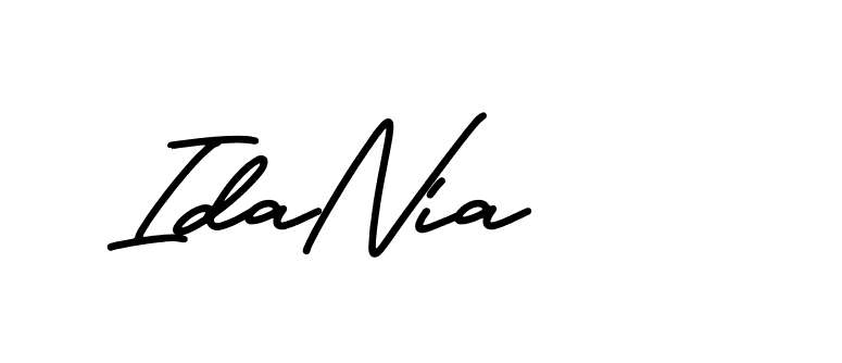 The best way (CarolinaSignature-z8mgL) to make a short signature is to pick only two or three words in your name. The name Ceard include a total of six letters. For converting this name. Ceard signature style 2 images and pictures png