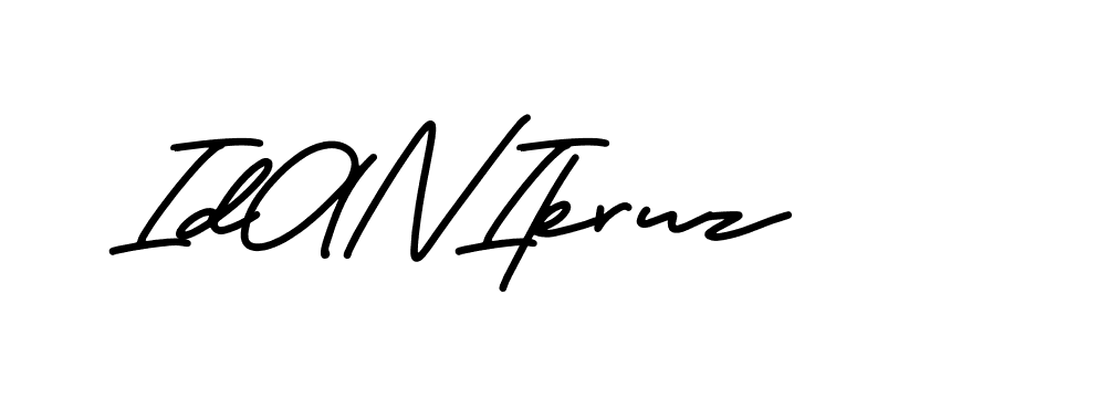 The best way (CarolinaSignature-z8mgL) to make a short signature is to pick only two or three words in your name. The name Ceard include a total of six letters. For converting this name. Ceard signature style 2 images and pictures png